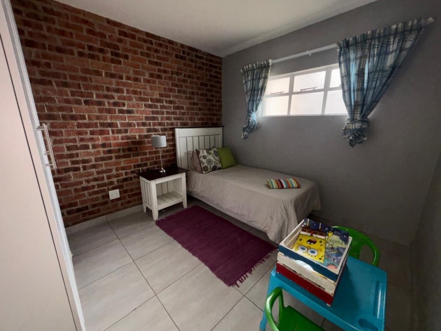 2 Bedroom Property for Sale in Raceway Free State